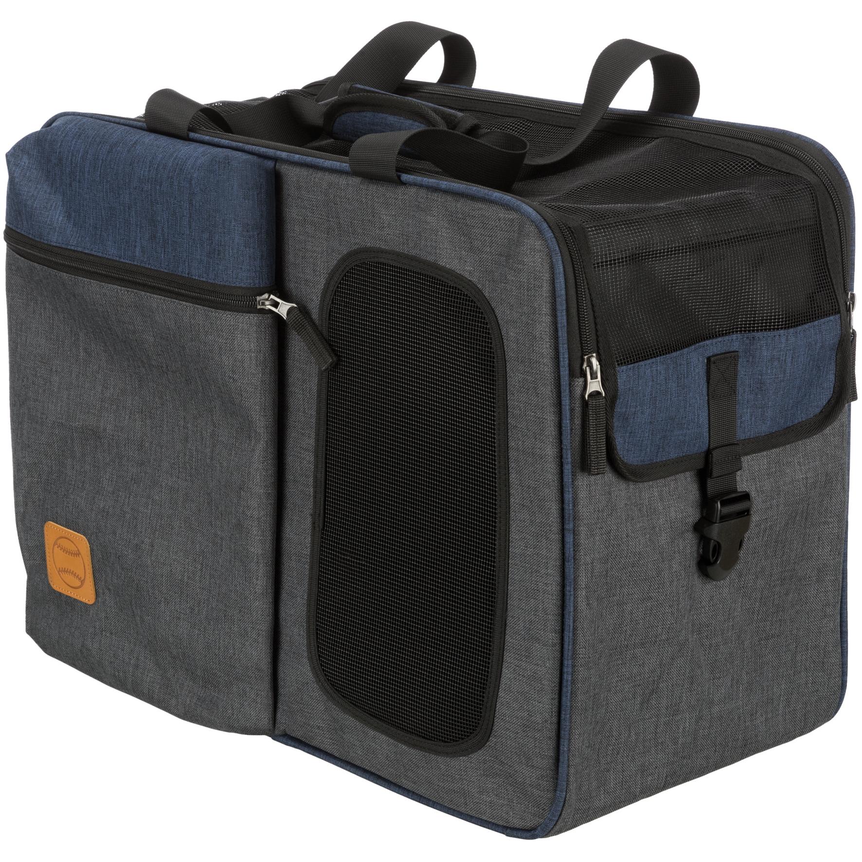 Comparer les prix de Sac à dos Tara 2 en 1
