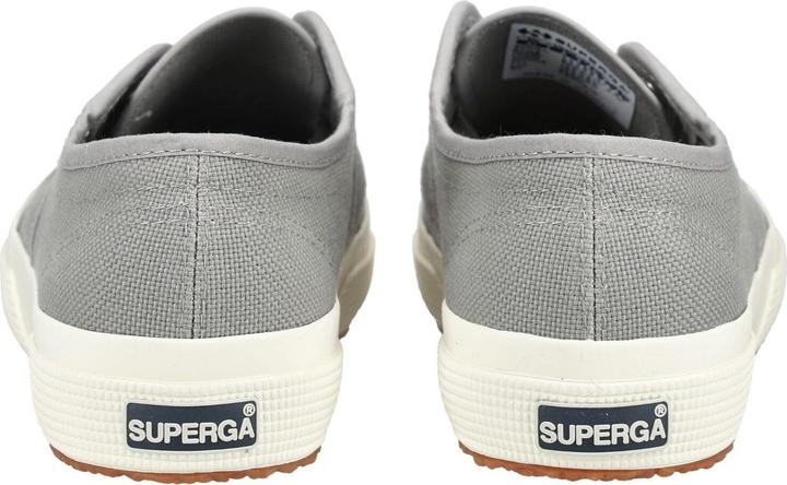 Produktbild Superga 2750-Cotu Classic (42)