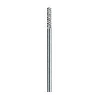 Actual product image Dremel Joint milling cutter 570