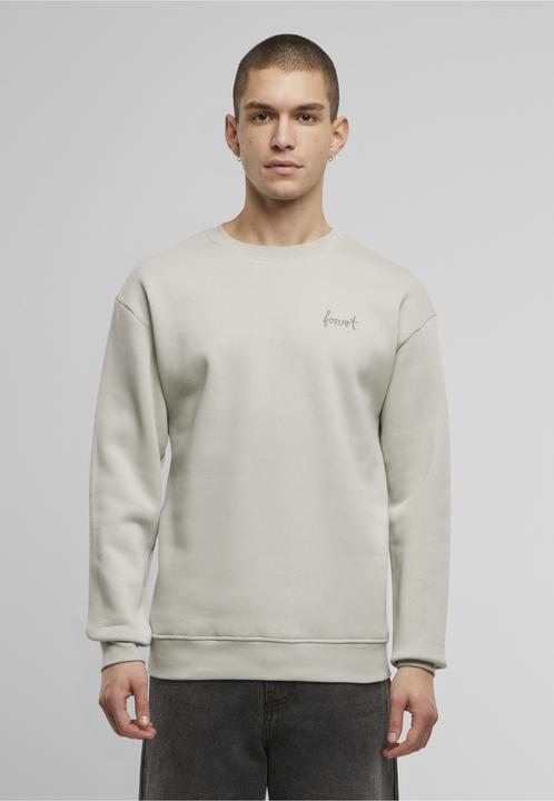 Produktbild Forvert Sweat Crewn. Carlsbad - 188765 (L)