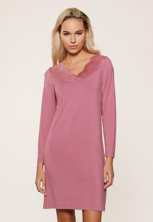 Actual product image LingaDore Kleid (XL)