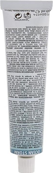 Immagine prodotto Wella Colore Touch Instamatic (Tempesta oceanica)