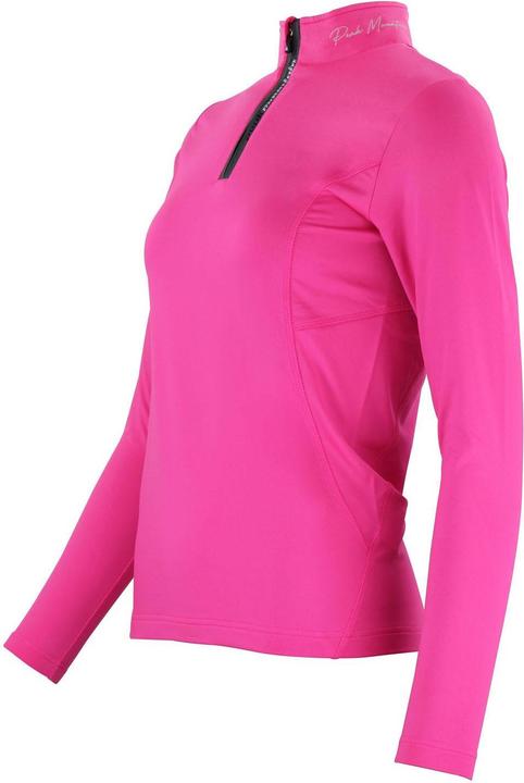 Actual product image Peak mountain Anevi (S)