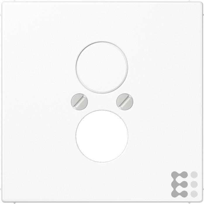 Immagine prodotto JUNG sudario