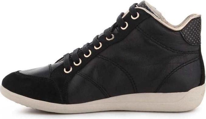 Actual product image Geox Myria Lifestyle-Schuhe für Damen (35)