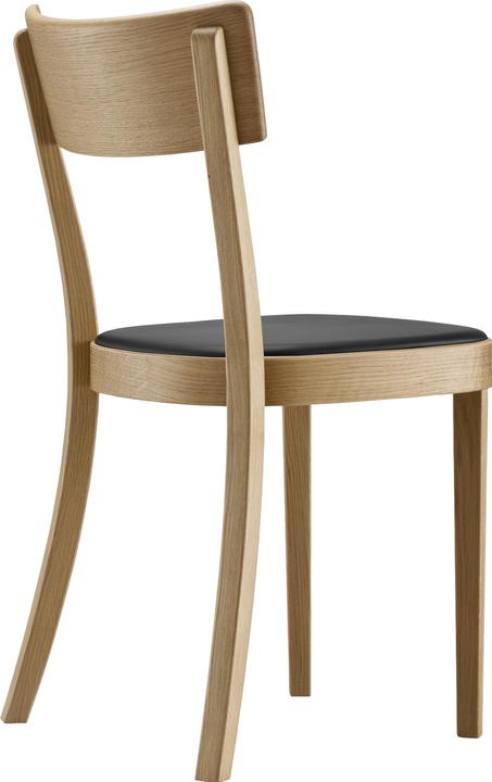 Image du produit Horgenglarus classique