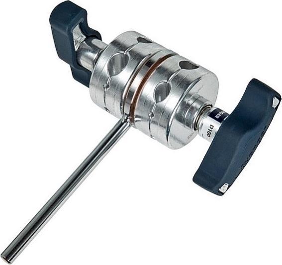 Produktbild Avenger Double Griphead