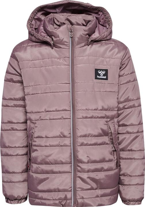 twilightmauve