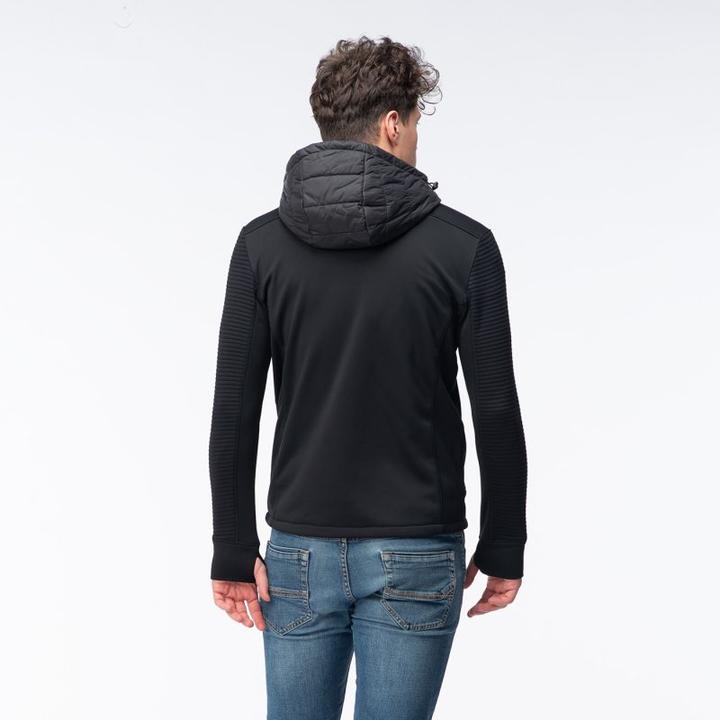 Produktbild Iguana Steppjacke Guelo (L)