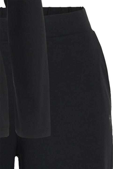 Produktbild Joop! - Cosy - Schlafanzug (36 Schwarz) (36, S)