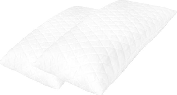 Immagine prodotto vidaXL Kissen (80 x 40 cm)