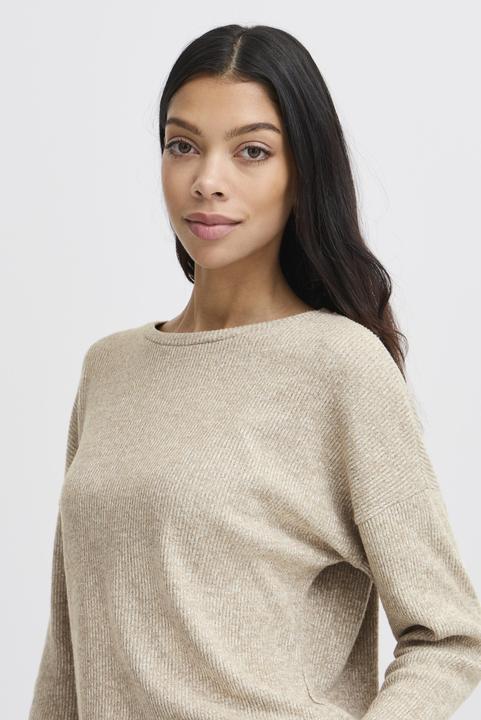 Produktbild B.young Punti (S)