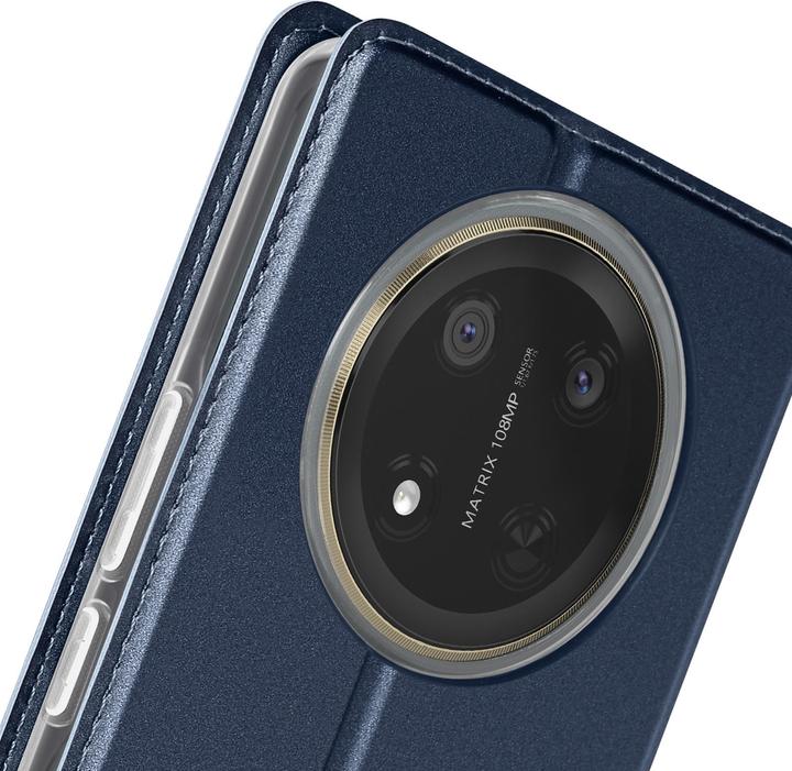 Produktbild Dux Ducis Skin Pro (Honor Magic7 Lite)