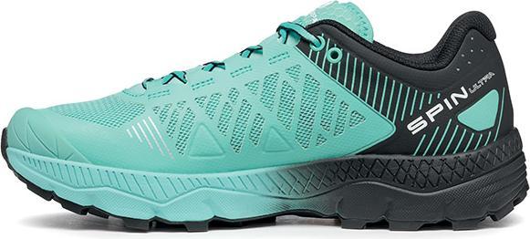 Produktbild Scarpa Spin Ultra Wmn (38)
