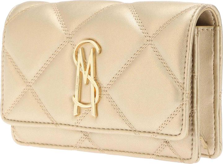 Immagine prodotto Steve Madden Bendue Borsetta