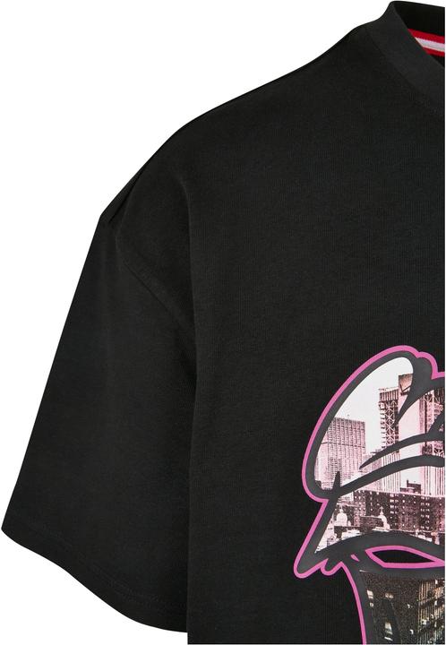 Produktbild Southpole Graphic Tee (S)