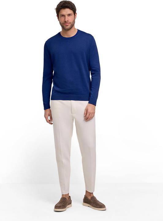Actual product image Falke Herren (XXL)