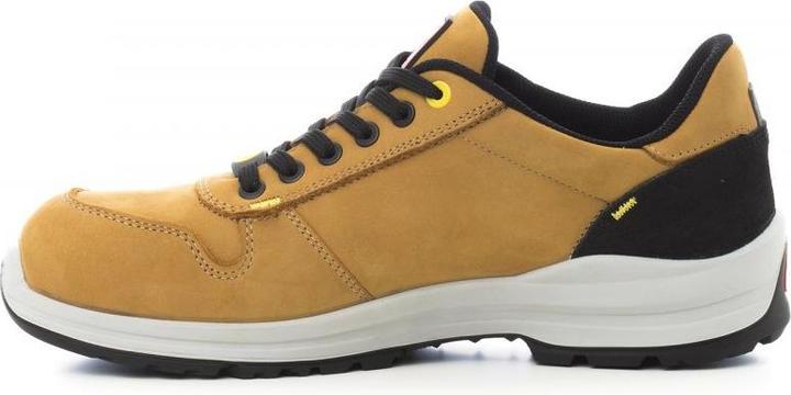 Image du produit Payper Chaussures de sécurité Get Force Low (S3, 41.5)