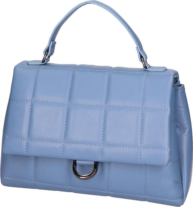 Produktbild Gave Lux handbag