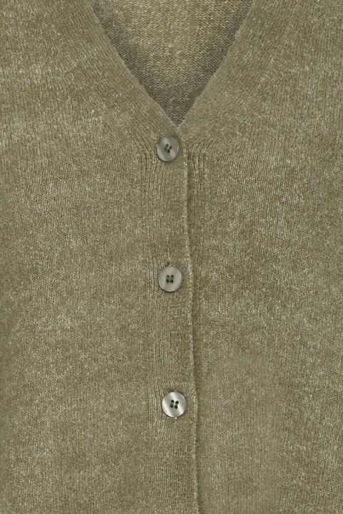 Produktbild Fransa FREllis 1 (S)