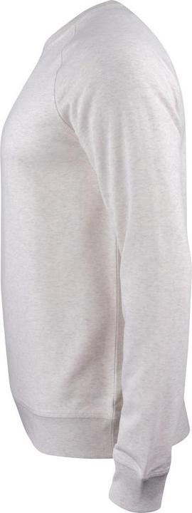 Immagine prodotto Clique Felpa premium (L)