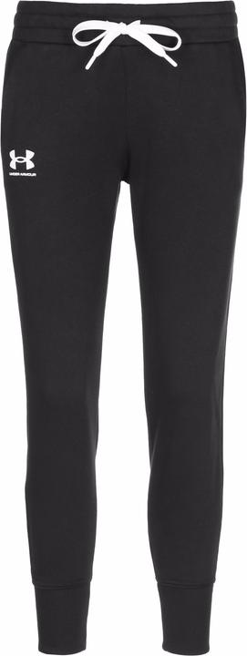 Under Armour Rival Fleece Training Pants Ladies