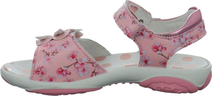 Produktbild Primigi Breeze (33)