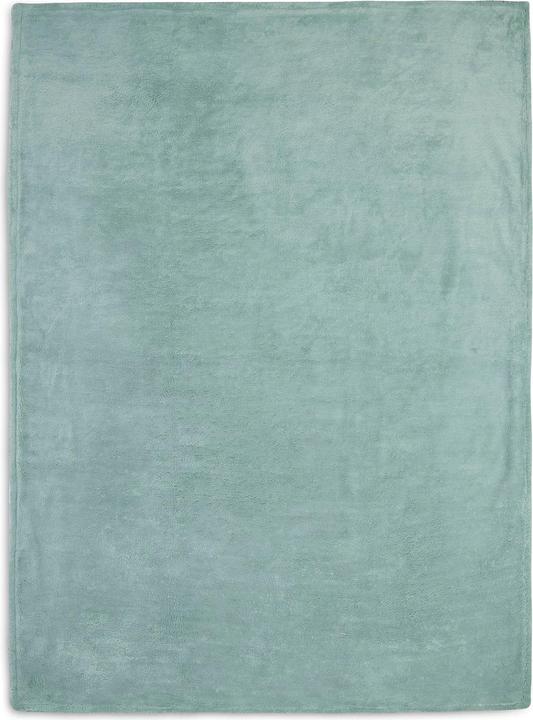 Image du produit Jollein Couverture polaire (100 x 150 cm)