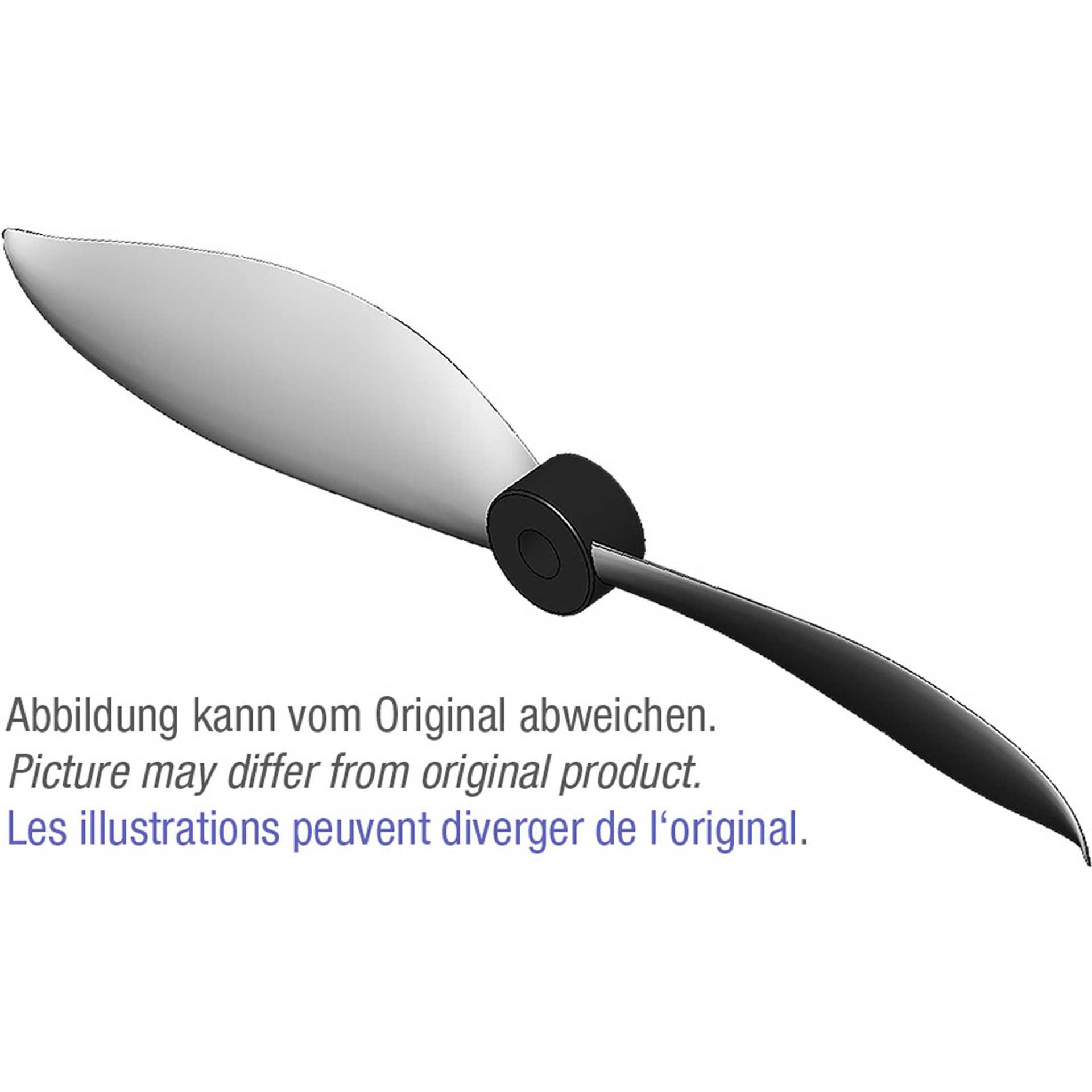 Multiplex apc propeller 12x6" - 30,5x15,2cm