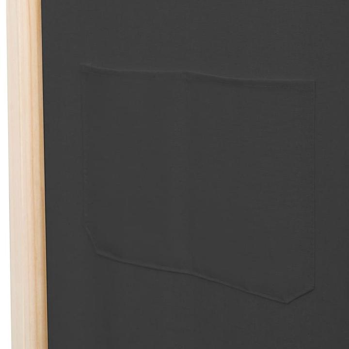 Actual product image vidaXL Field