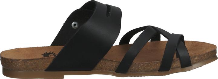 Immagine prodotto Mustang Mules (38)