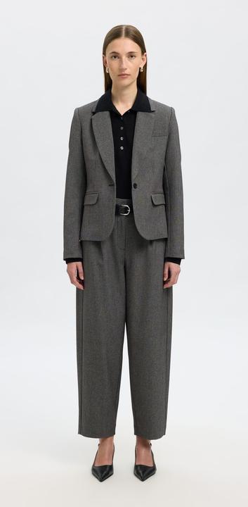 Immagine prodotto Selected Femme Slim Fit Blazer (40)