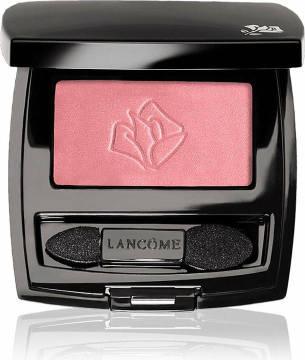 Produktbild Lancôme Ombre Hypnôse Mono (P204 Perle Ambrée)
