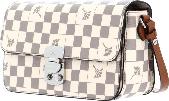 Immagine prodotto Joop! Cortina Piazza Uma Shoulderbag SHF