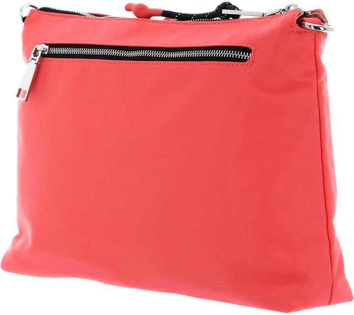 Immagine prodotto Mandarina Duck Style Crossover