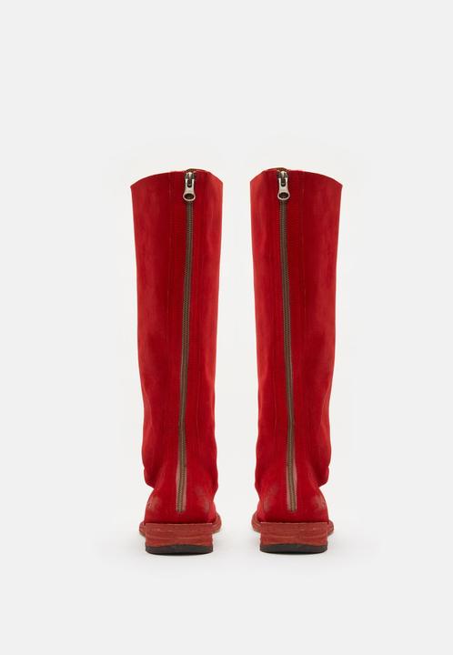 Actual product image Felmini With this comfortable and stylish casual boot from you can be sure of first-class quality. (41)