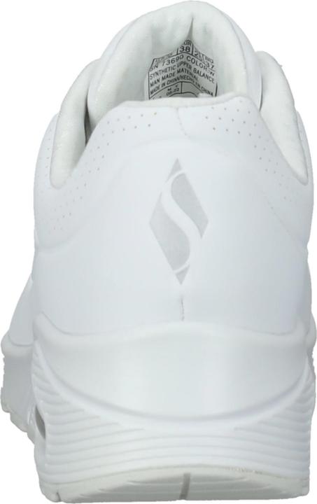 Image du produit Skechers Baskets - 104466 (42)