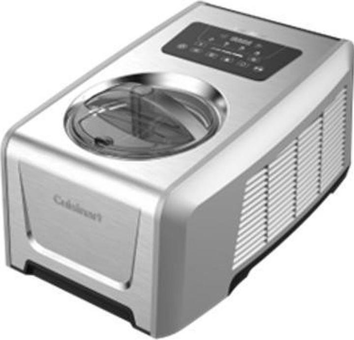 Immagine prodotto Cuisinart ProFreeze Ice Cream & Gelato Maker 1.5L