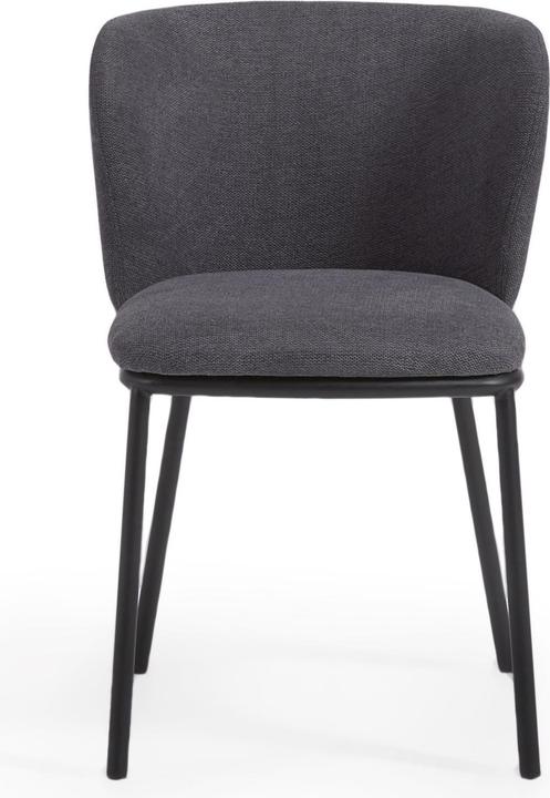 Image du produit Kave Home Ciselia