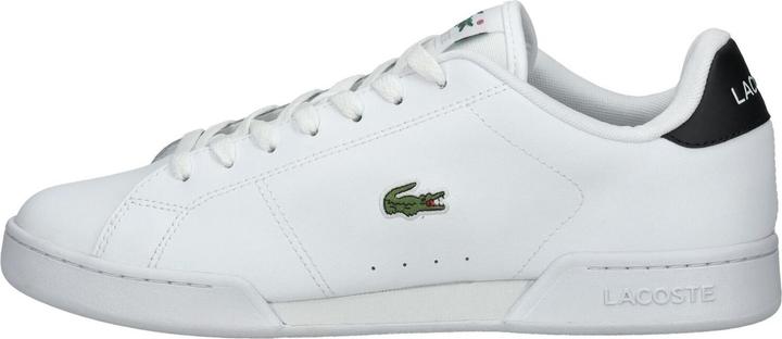 Actual product image Lacoste Sneaker (42)