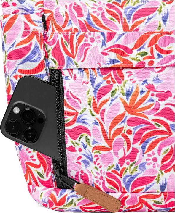 Immagine prodotto Cabaia Essentials Tote Bag