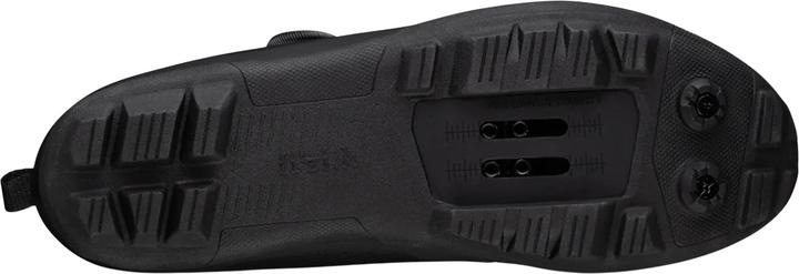 Produktbild Fizik Atlas (44)