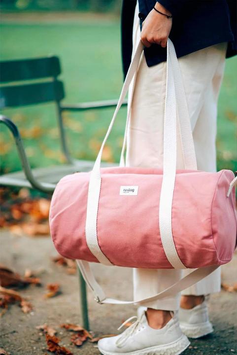 Image du produit Hindbag Simon (30 l)