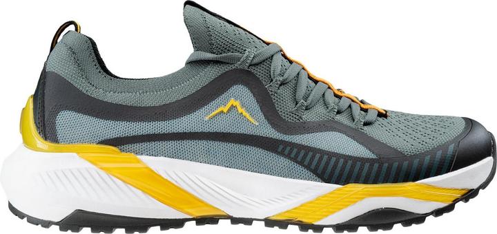Image du produit Elbrus Elmisti Gr Chaussures (45)