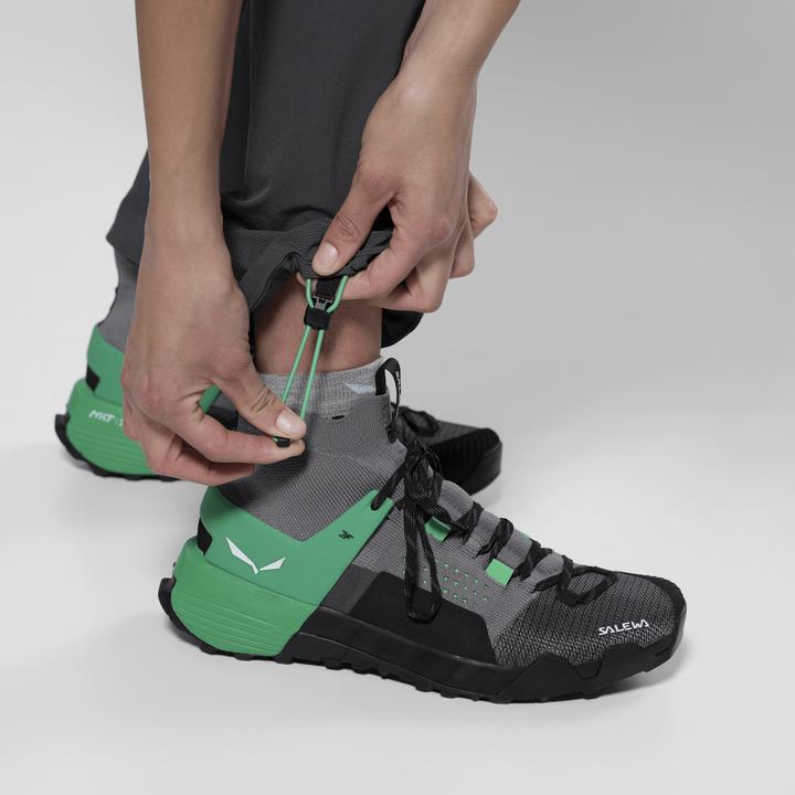 Produktbild Salewa Nxt Dst Pant W (42)