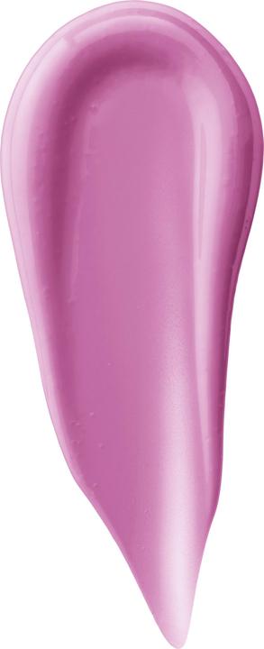 Actual product image Maybelline New York MNY Face Studio (32 Clouds, 32 Purple clouds, 32 Purple clouds, lilac clouds)