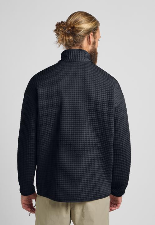 Actual product image Jack Wolfskin Mogari Fz M (L)