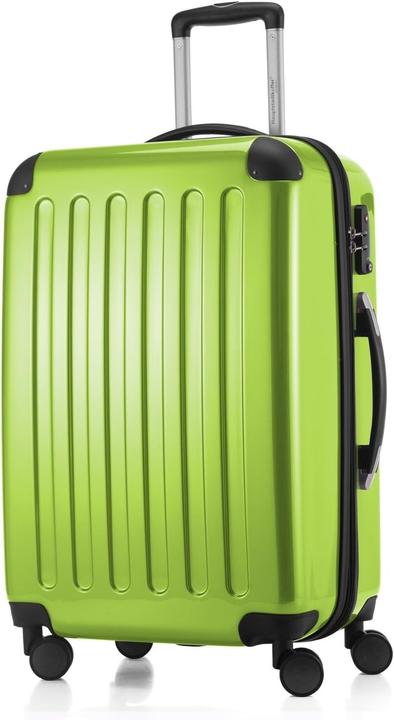 Produktbild Hauptstadtkoffer Alex (74 l)