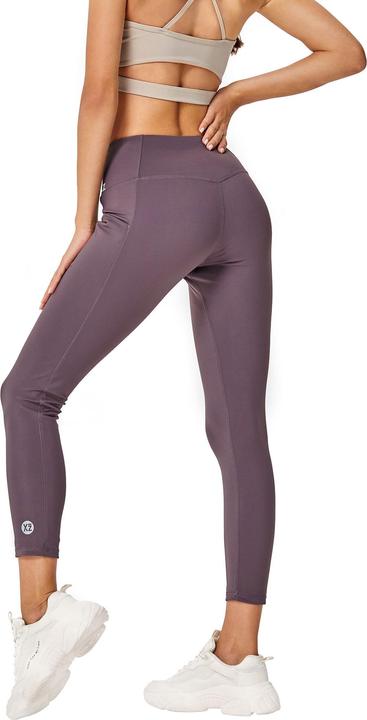Actual product image Yeaz Obsessed (S)