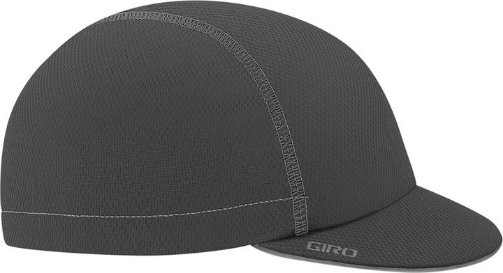 Image du produit Giro Peloton Cap (Taille unique)